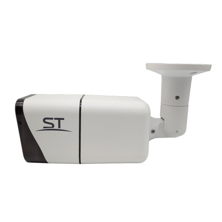 Видеокамера ST-S5513 LIGHT 5Мп (объектив 2,8-12mm) (версия 2)